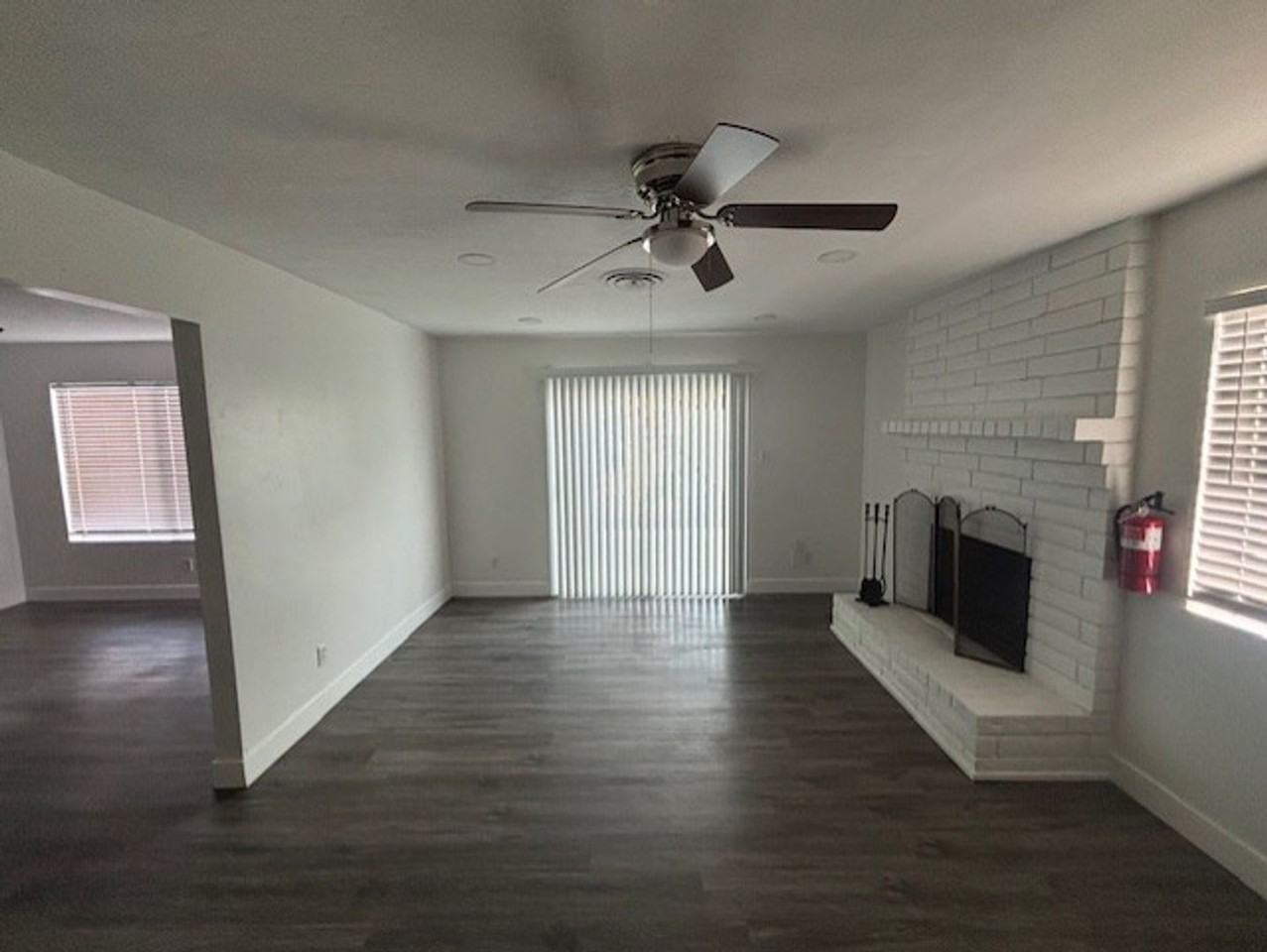 2816 Ashe Road - Photo 6 of 20