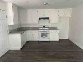 2816 Ashe Rd - Photo 1 of 1