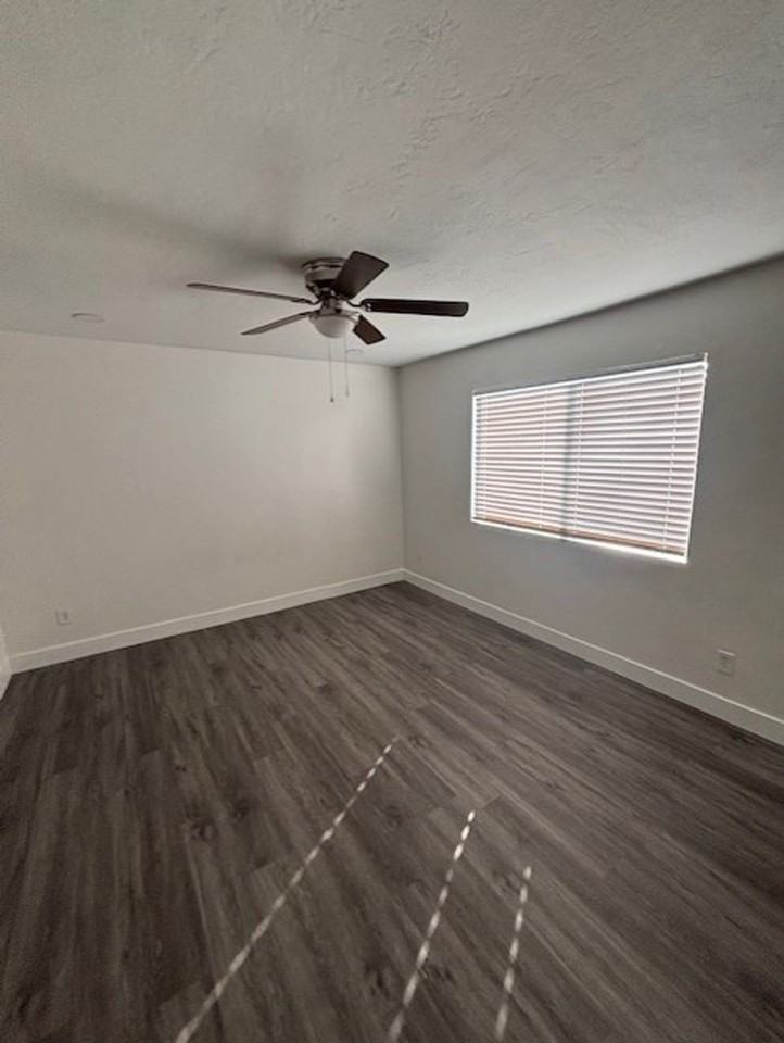 2816 Ashe Rd - Photo 7 of 15