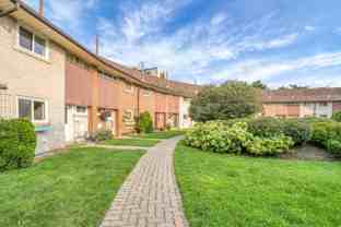 8 Esterbrooke Avenue #10 - Photo 1 of 1