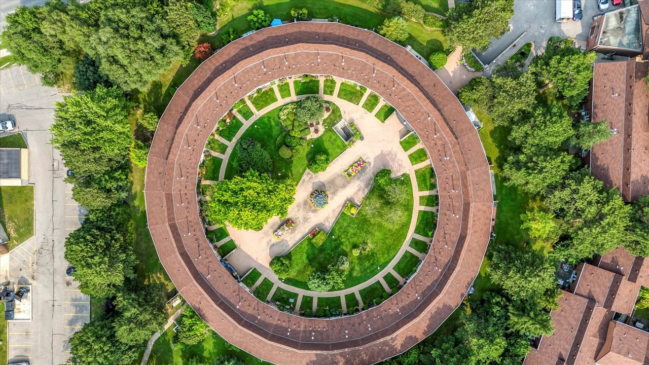 8 Esterbrooke Avenue #10 - Photo 2 of 43