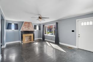 610 Salisbury Road - Photo 1 of 1