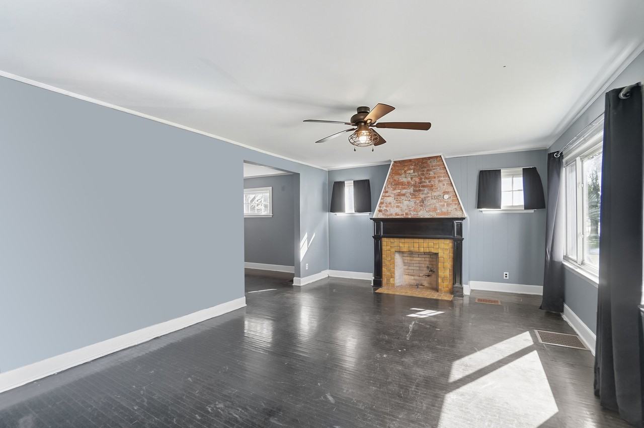 610 Salisbury Road - Photo 4 of 24