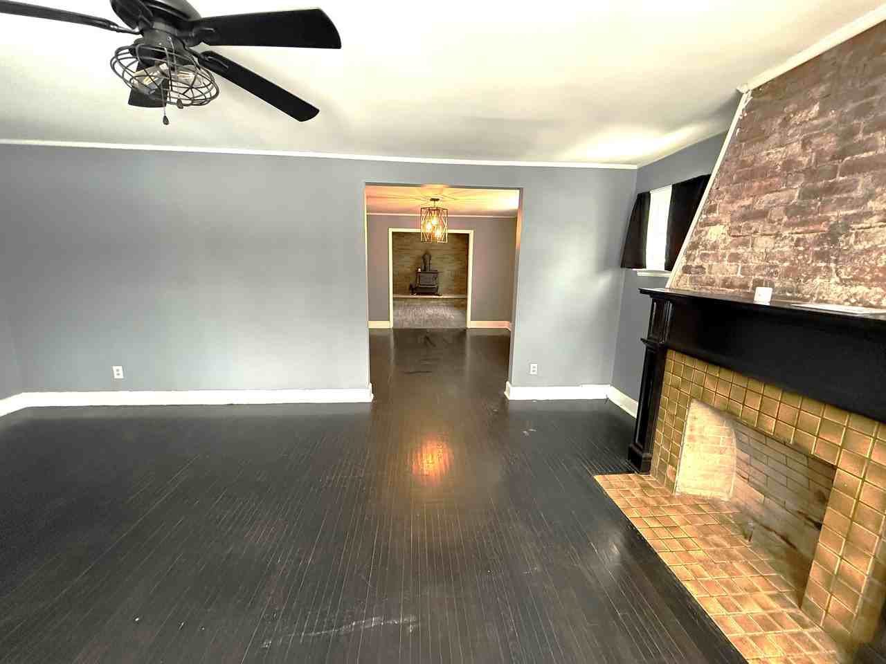 610 Salisbury Road - Photo 5 of 24