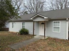 featured image of 138 Athens Drive