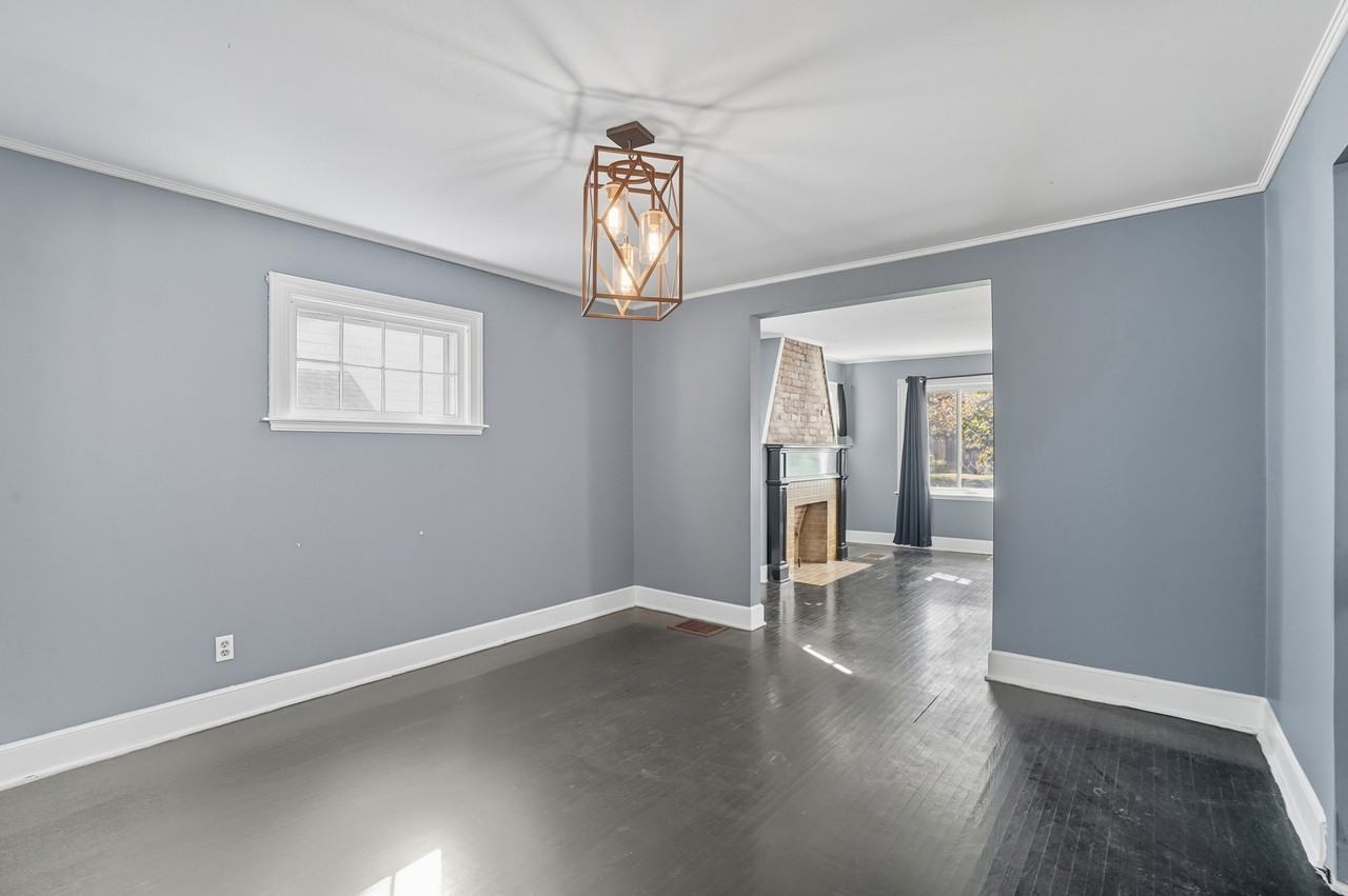 610 Salisbury Road - Photo 7 of 24