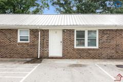 Couch Apartments - Photo 1 of 1