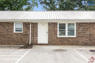 Couch Apartments - Photo 1 of 1