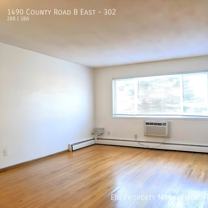 Sherwood - Photo 1 of 1