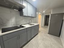 Mickle Ave - Photo 1 of 1