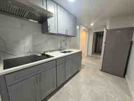 Mickle Ave - Photo 1 of 1