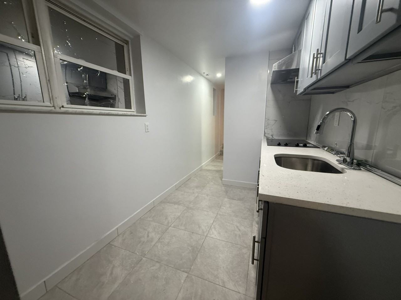 Mickle Ave - Photo 3 of 13