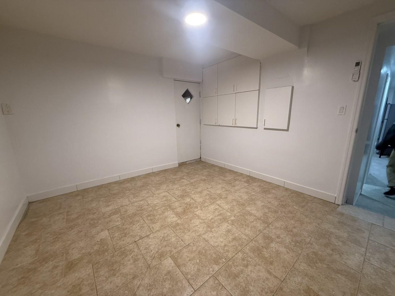 Mickle Ave - Photo 4 of 13