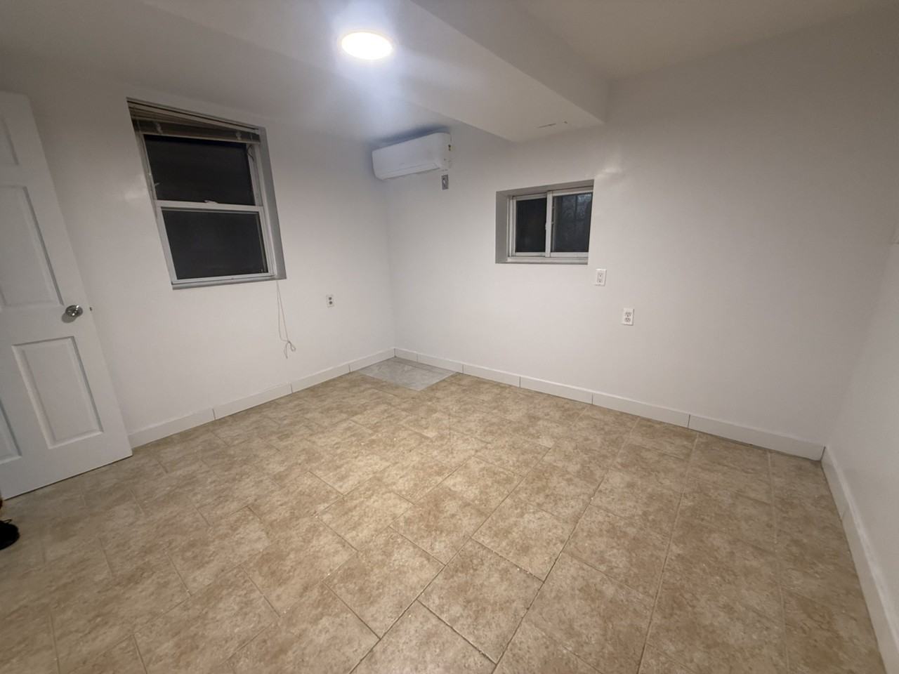 Mickle Ave - Photo 5 of 13