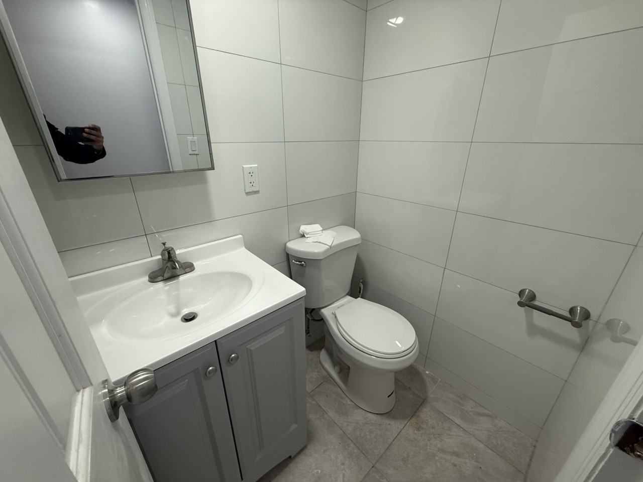 Mickle Ave - Photo 7 of 13