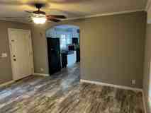 16 Glen Cove Court - Photo 1 of 1