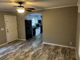 featured image of 16 Glen Cove Court