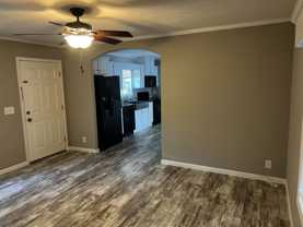 16 Glen Cove Court - Photo 1 of 1