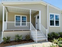 141 Millwood Road - Photo 1 of 1