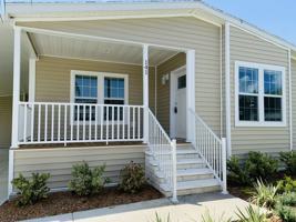 featured image of 141 Millwood Road