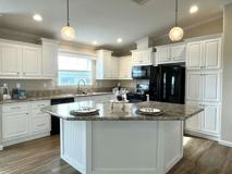 8775 20th Street #435 - Photo 1 of 1