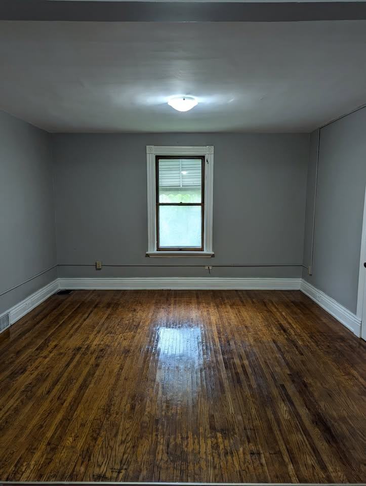 720 Queens Avenue #3 - Photo 4 of 5