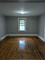 featured image of 720 Queens Avenue #3