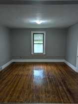 720 Queens Avenue #3 - Photo 1 of 1