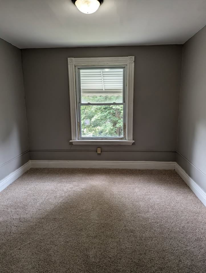 720 Queens Avenue #3 - Photo 5 of 5