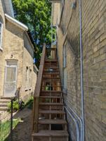 featured image of 720 Queens Avenue #3