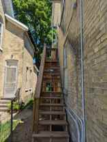 720 Queens Avenue #3 - Photo 1 of 1