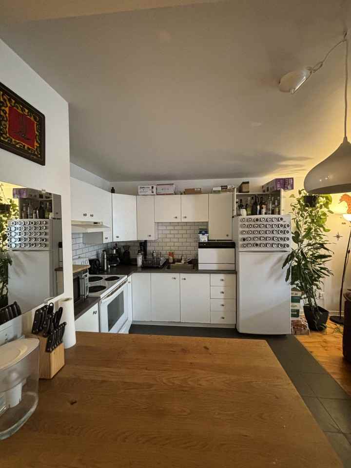 975 Rue Saint-Philippe - Photo 2 of 12