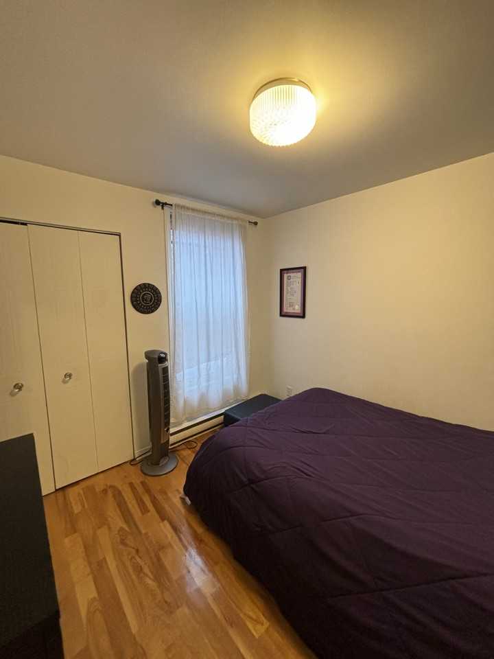 975 Rue Saint-Philippe - Photo 6 of 12