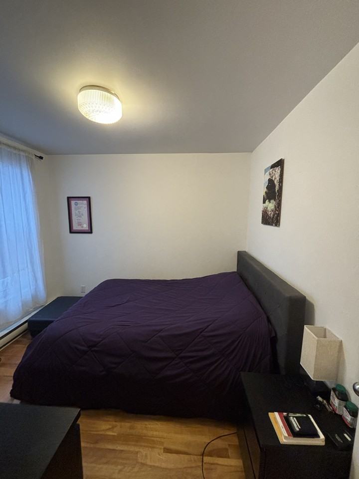 975 Rue Saint-Philippe - Photo 7 of 12