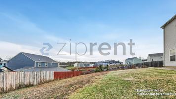 featured image of 12166 Lillibridge Crossing Ln