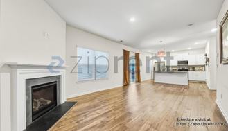 12166 Lillibridge Crossing Ln - Photo 1 of 1