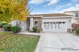 featured image of 3081 Suisun Bay Road