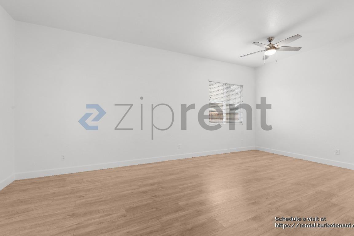 3081 Suisun Bay Road - Photo 4 of 18