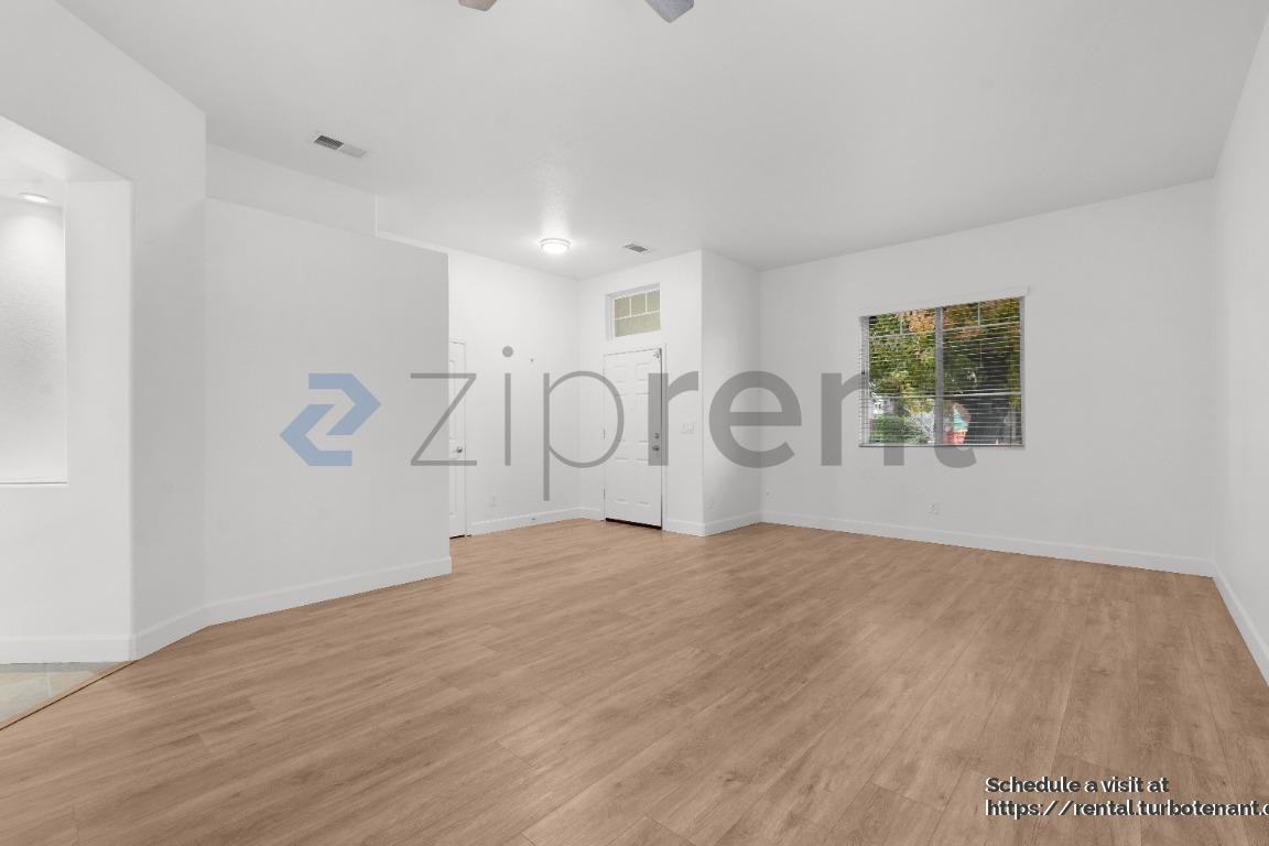 3081 Suisun Bay Road - Photo 2 of 18