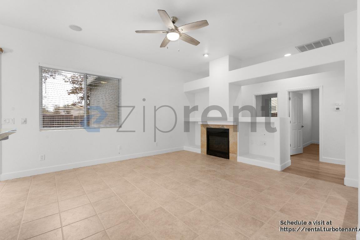 3081 Suisun Bay Road - Photo 5 of 18