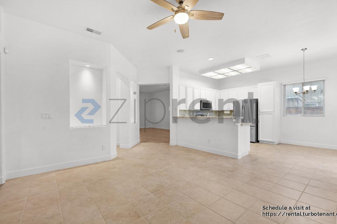 3081 Suisun Bay Road - Photo 6 of 18