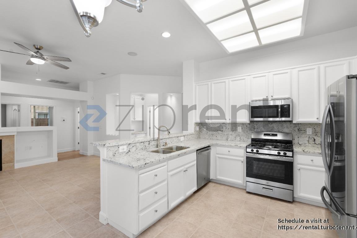 3081 Suisun Bay Road - Photo 7 of 18