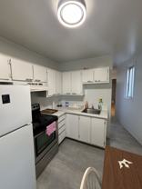 6157 Avenue de l'Esplanade - Photo 1 of 1