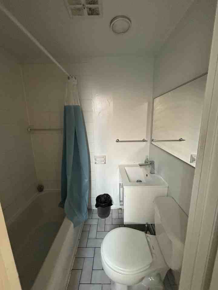 6157 Avenue de l'Esplanade - Photo 3 of 14