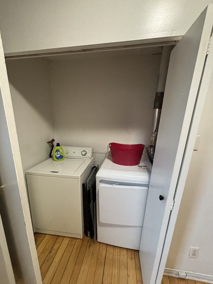 6157 Avenue de l'Esplanade - Photo 4 of 14