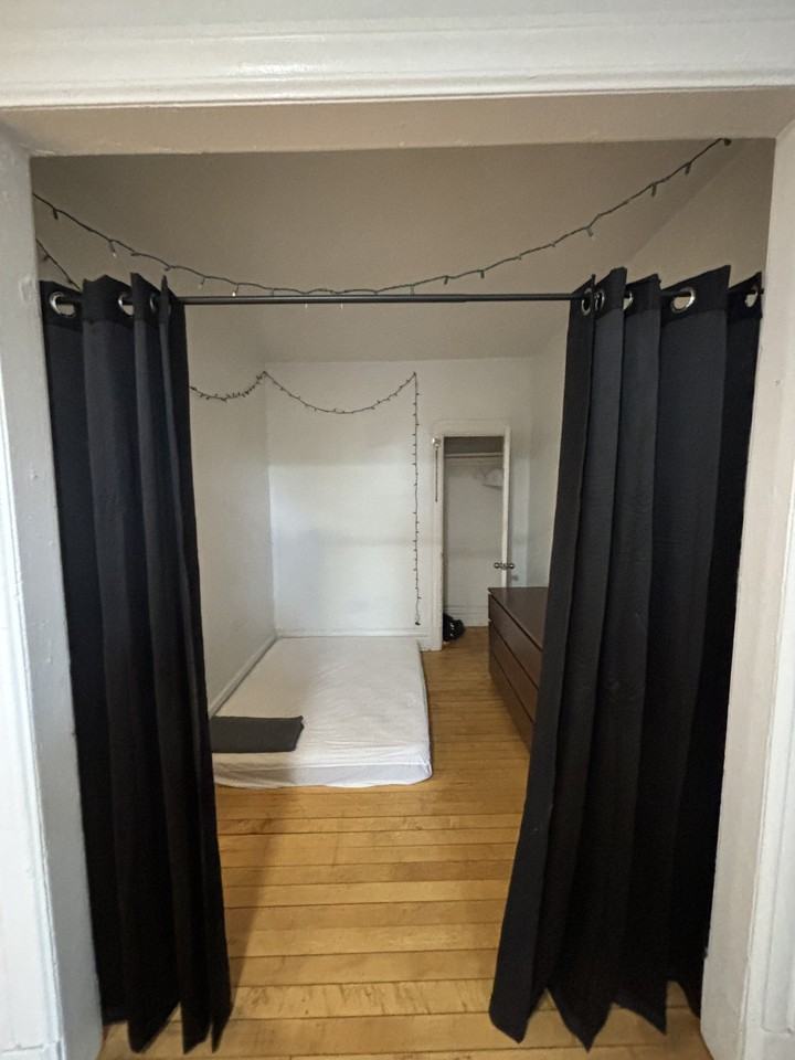 6157 Avenue de l'Esplanade - Photo 5 of 14