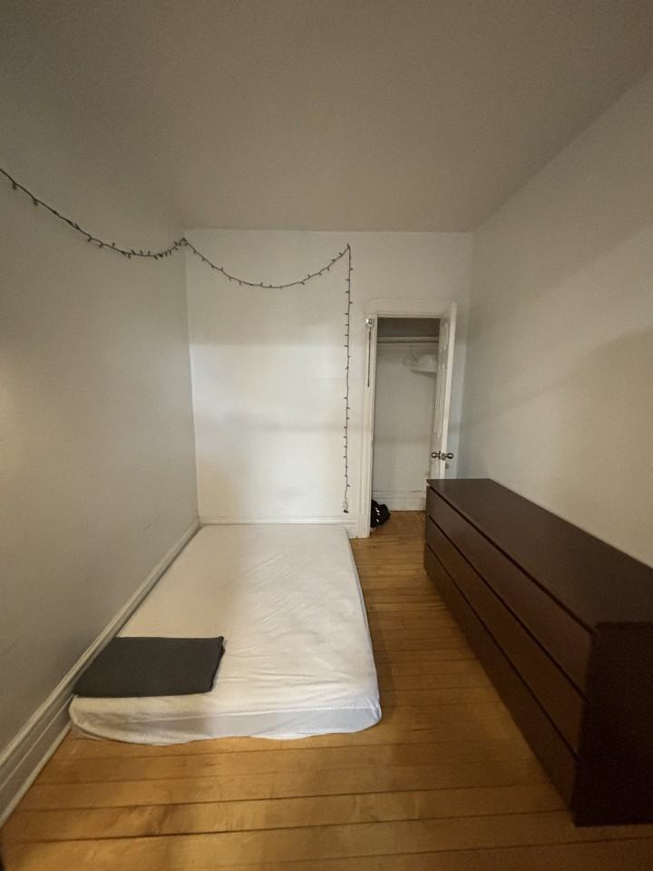 6157 Avenue de l'Esplanade - Photo 6 of 14