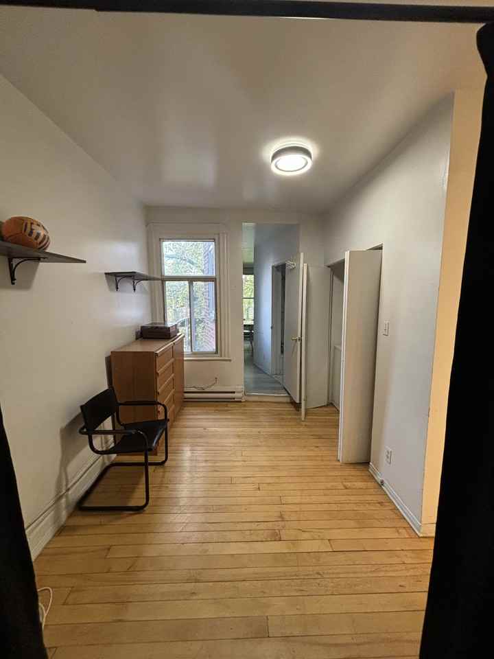 6157 Avenue de l'Esplanade - Photo 7 of 14