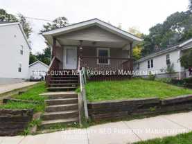 451 Lucy Street - Photo 1 of 1