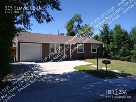 featured image of 315 Elmwood Dr